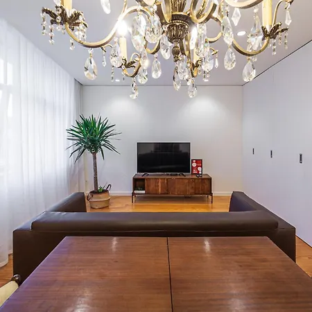 Apartment 4damaria