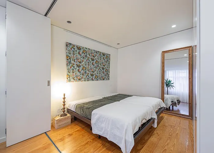 Apartment 4damaria *