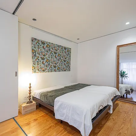 Apartment 4damaria *