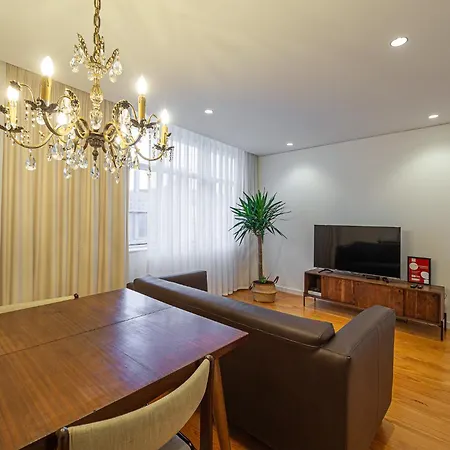 4damaria * פורטו